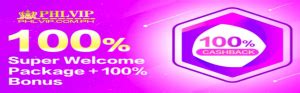 PHLVIP: ENJOY FREE ₱888 + 300 GCASH DAILY.